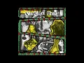 Viagra Boys - Research Chemicals (Studio version)