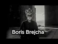 Boris Brejcha Style DJ Set 2025 – High-Tech Minimal Energy | Peak-Time Techno Mix