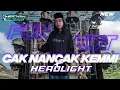 FUNKOT CAK NANCAK KEMMI X HEADLIGHT ‼️ SENAM GELENG GELENG BOGER 🔥🔥