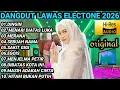 Lagu DANGDUT LAWAS ELECTONE 🌴ORIGINAL 🌴TERBARU 2026 ORGEN TUNGGAL