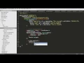 Try AngularJS 1 5 19 of 33 ForEach Loop in AngularJS Files