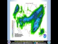 Weather Highlights