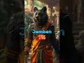 Download Lagu 💥🔥Who Can Defeat Indrajit In Ramayan 💯💥#shorts #ramayan #indrajit #ram #hanuman #viral