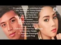Download Lagu 12 Lagu Muchlas Adi putra/Maya Angela