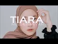 Download Lagu Nissa Sabyan - Tiara (15 menit NonStop)