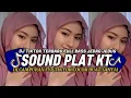 Download Lagu DJ PLAT KT BREAKBEAT NONSTOP TERBARU VERSION 2025 AUTO GELENG GELENG JEDAG JEDUG VIRAL TIKTOK