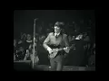 Download Lagu Beatles '64 Roll Over Beethoven