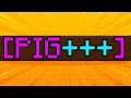 ALL Hypixel Ranks Explained