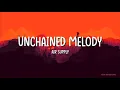 Download Lagu Air Supply- Unchained Melody | lyrics