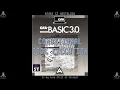 Atari ST Nostalgia - GFA BASIC Part 3 Conditional code execution