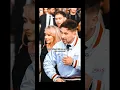 Download Lagu When Sabrina met Barry at the 2023 Givenchy Paris Fashion Show 🤭 #barrykeoghan #sabrinacarpenter