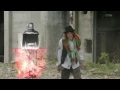 Wizard|Gremlin (Kamen Rider Wizard) MV - It's Not Me It's You