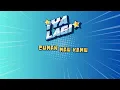 Lagu Ombax - Iya Lagi (Official Lyric Video)
