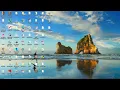Download Lagu GIS tutorial for Beginners
