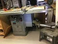 Tour of My Furniture Repair Shop - 2026