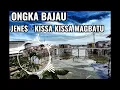Download Lagu LAGU BAJAU | JENES | KISSA KISSA MAGBATU