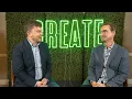 Sixty Vines CEO How wine could become the new coffee