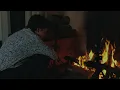 Sufjan Stevens - Visions of Gideon (From “Call Me By Your Name” – 800% Slower)