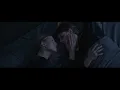 Max Richter  - The Quality of Mercy. My son's mother (2022) Soundtrack