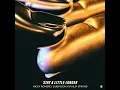 Stay A Little Longer (Extended Mix)