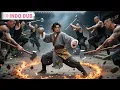 Download Lagu Pikir Itulah Si Pengamis Anonim Tapi Tak Terduga Ganggu Drunken Master Papan Atas Dan Hasilnya