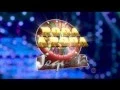 Download Lagu Abertura - Roda a Roda Jequiti ( Em HD ) 2015