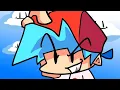 Download Lagu Friday Night Funkin' VS Mario FNF Port FULL WEEK + Cutscenes (FNF Mod) (MARIO 85' / MX / Mario.EXE)