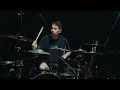 Counterparts - A Martyr Left Alive | Audiotree From Nothing