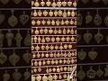 Download Lagu Locket Turkey Design 22k Gold #jeddah #shorts #saudiarabia