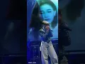 Download Lagu BERTEMU KEMBALI dengan nike ardilla, melly goeslaw tak kuasa menahan tangis
