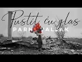 Download Lagu Parni Valjak - Pustit ću glas (Official Lyric Video)
