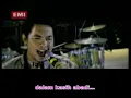 Download Lagu NADIA   ADA BAND