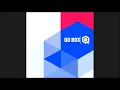 Java OOPs Concepts by Moulali Part - 6 QO-BOX