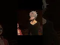Download Lagu Bro is fearless 💀 #myheroacademia#edit#amv#mha#bnha