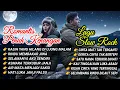Download Lagu KUMPULAN LAGU SLOW ROCK TERBARU 2025 PALING BAPER ENAK DIDENGAR TEMAN KERJA SANTAI DAN NGOPI MALAM
