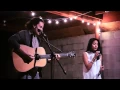 Download Lagu In the End (Linkin Park Cover) - Us The Duo