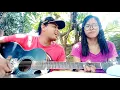 Download Lagu 4WD RINDU