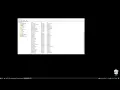 ANSI Color Enable Tutorial for Windows 10