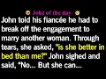 Download Lagu 😂 She Has Nothing on You—Except One Big Reason  #jokes #humor