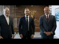 Integrity Marketing Group Expands on the West Coast with Acquisition of McClain Insurance