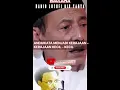 Download Lagu Kharismatiknya HABIB LUTHFI BIN YAHYA ,, menjawab pertanyaan Kick Andy || ❤NKRI🇮🇩 #shorts