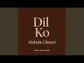 Download Lagu Dil Ko
