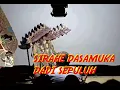 Download Lagu DASAMUKA GUGUR KI BAYU AJI