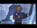 Performance optimization strategies that helped win a championship West Coast Eagles Glenn Stewart