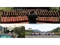 Download Lagu Ramhlun North Presbyterian Kohhran Zaipawl  : Khita hming an lam hun chuanin (Official Music Video)