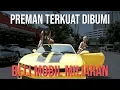 Download Lagu PREMAN TERKUAT DI BUMI BELI MOBIL MILLIARAN