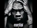Straight To The Bank - 50 Cent