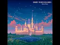 Tale As Old As Time (“Beauty and the Beast” Piano Cover)