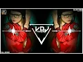 Download Lagu On The Floor Baby Remix || DJ DORIX MSC