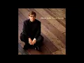 Lagu Elton John - Sorry Seems To Be The Hardest Word (HQ)